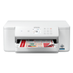 Epson WorkForce Pro WF-C4310DW
