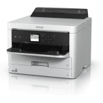 Epson WorkForce Pro WF-C5290DW