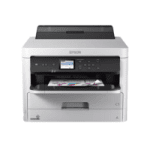 Epson WorkForce Pro WF-C529RDW