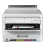 Epson WorkForce Pro WF-C5390DW