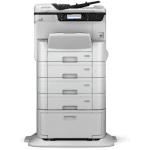Epson WorkForce Pro WF-C8690D3TWFC