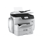 Epson WorkForce Pro WF-C869RDTWFC
