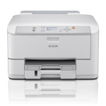 Epson WorkForce Pro WF-M5190DW