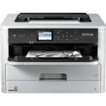Epson WorkForce Pro WF-M5298DW
