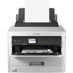 Epson WorkForce Pro WF-M5299DW