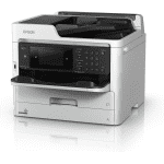 Epson WorkForce Pro WF-M5799DWF