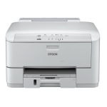 Epson WorkForce Pro WP-M4095DN