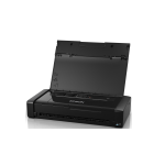 Epson WorkForce WF-110W