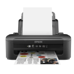 Epson WorkForce WF-2010W