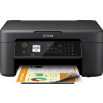 Epson WorkForce WF-2820DWF