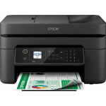 Epson WorkForce WF-2840DWF