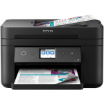 Epson WorkForce WF-2860DWF