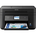 Epson WorkForce WF-2885DWF