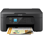Epson WorkForce WF-2910DWF