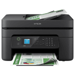 Epson WorkForce WF-2930DWF