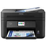 Epson WorkForce WF-2965DWF
