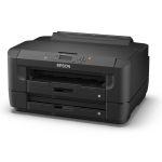 Epson WorkForce WF-7110DTW