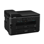 Epson WorkForce WF-7521