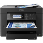 Epson WorkForce WF-7840DTWF