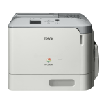 Epson Workforce AL-C300DN