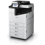 Epson Workforce Enterprise WF-C17590 D4TWF