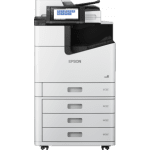Epson Workforce Enterprise WF-C20600 D4TW