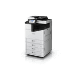Epson Workforce Enterprise WF-C20750 D4TW