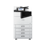 Epson Workforce Enterprise WF-C21000 D4TWF EPP