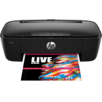 HP AMP 100 (T8X39A)