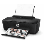 HP AMP 130 (T8X39B)