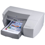 HP Business InkJet 2200XI