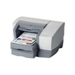 HP Business InkJet 2250TN
