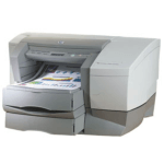 HP Business InkJet 2250XI