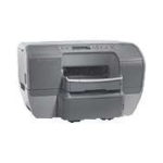 HP Business InkJet 2300DTN