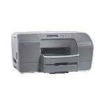 HP Business InkJet 2300N
