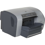 HP Business InkJet 3000DTN