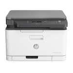 HP Color Laser MFP 178nwg