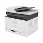 HP Color Laser MFP 179fwg