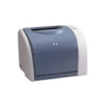 HP Color LaserJet 1500TN