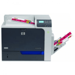 HP Color LaserJet 4025N