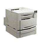 HP Color LaserJet 4500DN