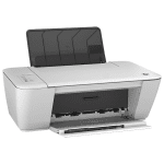 HP Color LaserJet CM1318NI