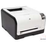 HP Color LaserJet CP1525NW