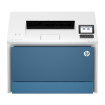 HP Color LaserJet Enterprise 4701dn