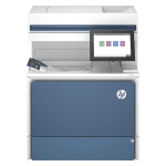 HP Color LaserJet Enterprise 5800dn