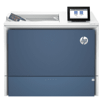 HP Color LaserJet Enterprise 6700dn
