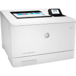 HP Color LaserJet Enterprise M455
