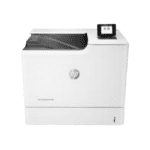 HP Color LaserJet Enterprise M652dn