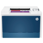 HP Color LaserJet Pro 4202dw