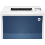 HP Color LaserJet Pro 4203dw